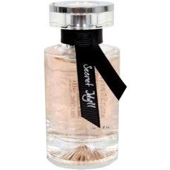 Kashmir Print (Eau de Parfum) by Ojar