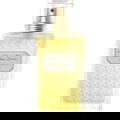 Miss Dior (Esprit de Parfum Original) von Dior