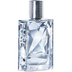 Fuse by Oriflame