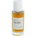 Silver by Clandestine Laboratories