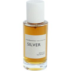 Silver by Clandestine Laboratories