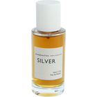 Silver von Clandestine Laboratories