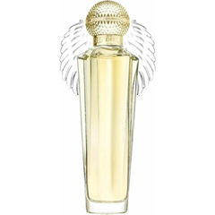 Golden Dream by Shakira