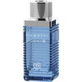 IconiQ Blue von bugatti Fashion
