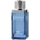 IconiQ Blue von bugatti Fashion