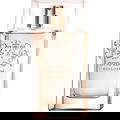 Egoluxe Feminin (Eau de Parfum) von Otto Kern
