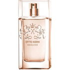 Egoluxe Feminin (Eau de Parfum) by Otto Kern