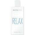 Relax by Beautifulscents