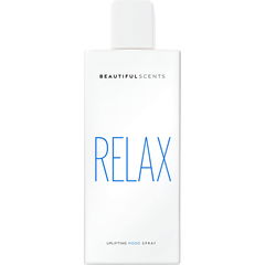 Relax by Beautifulscents