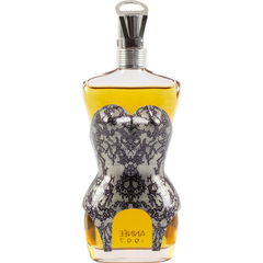 Classique Le Corset Dentelle by Jean Paul Gaultier