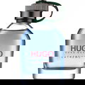 Hugo Extreme