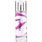 French Riviera by Carlo Corinto