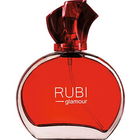 Rubi Glamour by Abelha Rainha
