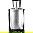 Balmaso Silver by Balmaso