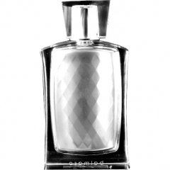 Balmaso Silver von Balmaso