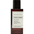 Bronze Lavender by Massimo Dutti