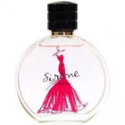 Sirène by Zohoor Alreef