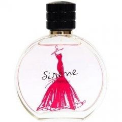 Sirène by Zohoor Alreef / Le Verger Shop Sirène by Zohoor Alreef / Le Verger Shop