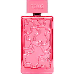 Kaos by Tous