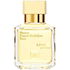 APOM Femme (Eau de Parfum) - Maison Francis Kurkdjian