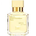 APOM Femme (Eau de Parfum) by Maison Francis Kurkdjian
