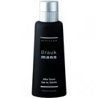 Braukmann Attitude (2011) von Hildegard Braukmann