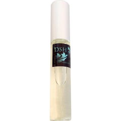 Bluedaisy (Eau de Parfum) von DSH Perfumes
