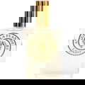 Xanadu (Eau de Toilette) by Angela Flanders