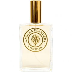 Xanadu (Eau de Toilette) by Angela Flanders