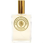 Xanadu (Eau de Toilette) by Angela Flanders