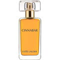 Cinnabar (2015) von Estēe Lauder