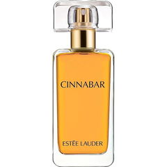 Cinnabar (2015)
