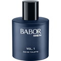 Babor Men Vol. 1 von Babor
