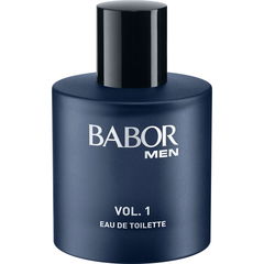 Babor Men Vol. 1 von Babor