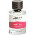 May Flower by Abbey Perfumery