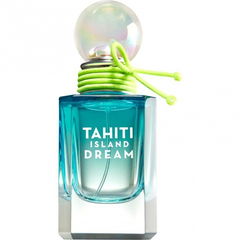 Tahiti Island Dream (Eau de Parfum) by Bath & Body Works