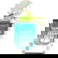 Tahiti Island Dream (Eau de Parfum) von Bath & Body Works