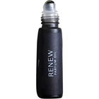Renew (Perfume Oil) by Narrative Lab