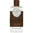 Fresh Vetyver von Precious Liquid