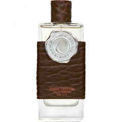 Fresh Vetyver von Precious Liquid