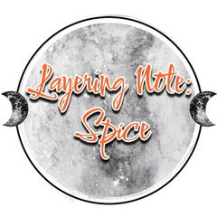 Spice von Lurker & Strange