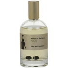 like an Egyptian... by Miller et Bertaux
