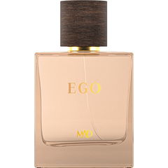 Ego by MAD Parfumeur
