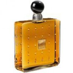 Conquête (Parfum) by Lancôme