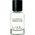 Classical Perfection by Liur.
