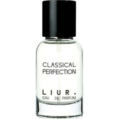 Classical Perfection von Liur.