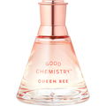 Queen Bee (Eau de Parfum) by Good Chemistry