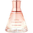 Queen Bee (Eau de Parfum) von Good Chemistry