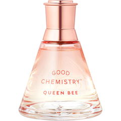 Queen Bee (Eau de Parfum) by Good Chemistry