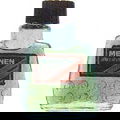 Feel Fresh by Mennen